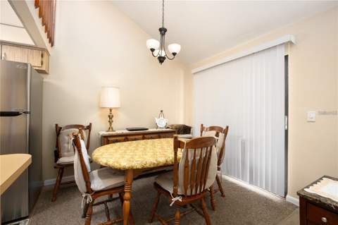 4704 SW 67th Terrace, Gainesville FL - photo 7 of 27