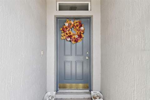 4149 Windchime Lane, Lakeland FL - photo 7 of 51
