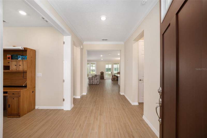 3 bedroom Single Family Residence at 10621 SW 98th Lane, On Top Of The World Longleaf Rdg, Ocala — photo 5