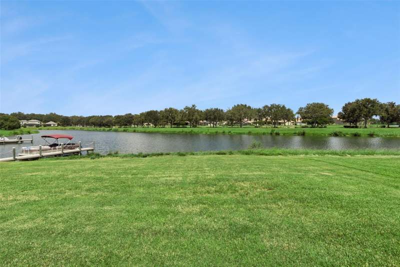 3 bedroom Single Family Residence at 1631 Kingfisher Court, Bellalago Ph 5J Sec 2, Kissimmee — photo 2
