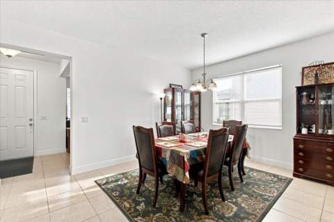 5653 Camilla Street, St Cloud FL - photo 6 of 37