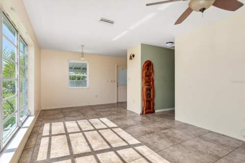 3107 Easy Street, Port Charlotte FL - photo 7 of 46