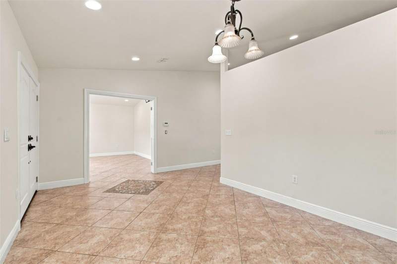 3 bedroom Single Family Residence at 13087 Little Farms Drive, Spring Hill Unit 13, Spring Hill — photo 4