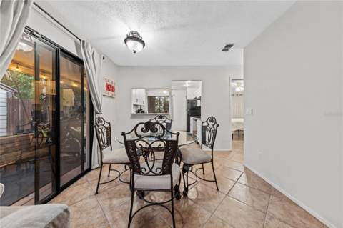 335 Kirkcaldy Drive, Winter Springs FL - photo 18 of 50