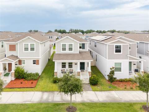 1596 Cross Prairie Parkway, Kissimmee FL - photo 8 of 56