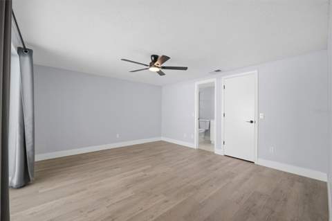 11041 Zimmerman Road, Port Richey FL - photo 22 of 45