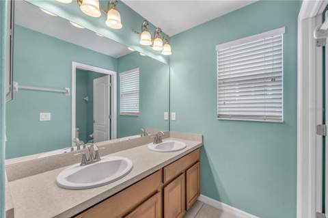 10626 Liberty Bell Drive, Tampa FL - photo 22 of 34