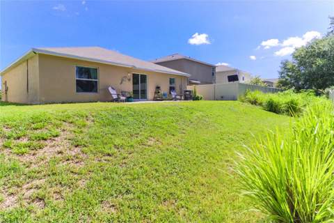 135 Cascade Bend Drive, Ruskin FL - photo 23 of 30