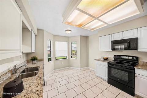 4816 W Addax Drive, New Port Richey FL - photo 12 of 28