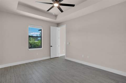 9179 Ravel Street, Port Charlotte FL - photo 18 of 57