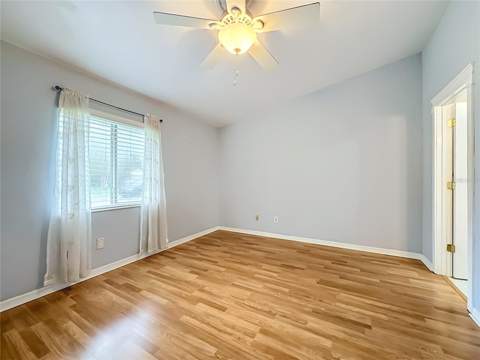 139 Beechwood Lane, Palm Coast FL - photo 17 of 47