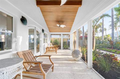 350 Gilchrist Avenue, Boca Grande FL - photo 7 of 52