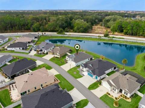 7492 Far Hills Loop, The Villages FL - photo 6 of 75