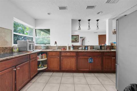 2304 Colton Drive, Orlando FL - photo 8 of 26