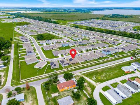 3041 Tobago Drive, Haines City FL - photo 8 of 36