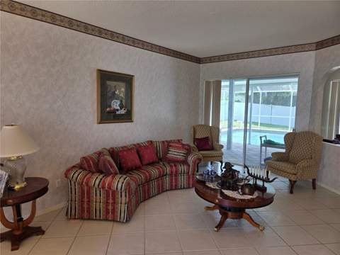 770 Wildflower Drive, Palm Harbor FL - photo 12 of 59