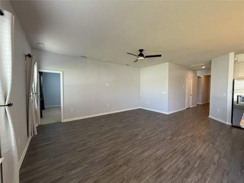6205 114th Avenue, Parrish FL - photo 18 of 26