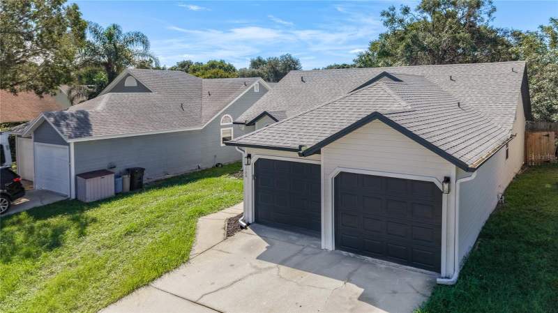 4 bedroom Single Family Residence at 7786 Fox Knoll Place, Bridgewater, Winter Park — photo 3