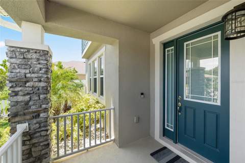 2260 Rapollo Drive, Kissimmee FL - photo 7 of 55