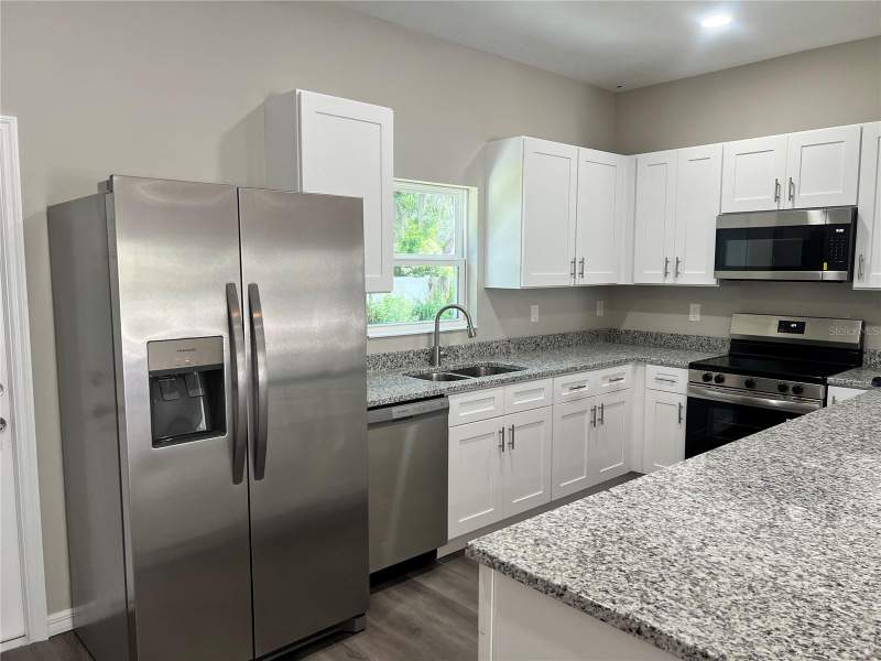 3 bedroom Single Family Residence at 5008 Finders Court, Knoll Pine, Tampa — photo 4