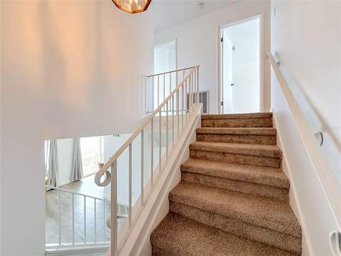 6537 Cape Hatteras Way #2, St Petersburg FL - photo 20 of 80