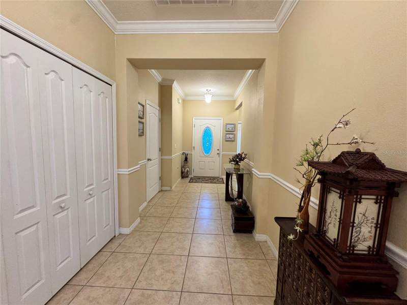 3 bedroom Single Family Residence at 11048 Paradise Point Way, Summertree Prcl 3B, New Port Richey — photo 4