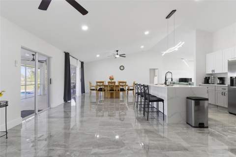 619 SW 26th Terrace, Cape Coral FL - photo 6 of 6