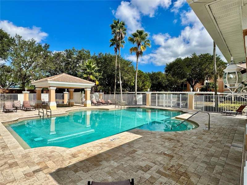 3 bedroom Condominium at 13536 TURTLE MARSH LOOP #532, GOLFVIEW AT HUNTERS CREEK PH 01, ORLANDO — photo 3
