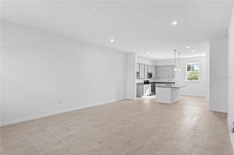 9607 Montague Street, Westchase FL - photo 21 of 42