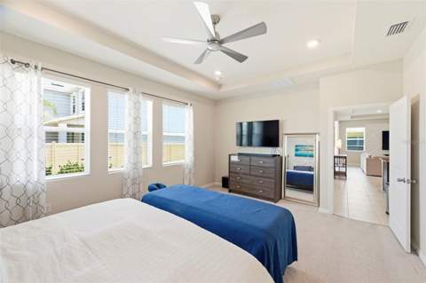10403 Laxer Cay Loop, San Antonio FL - photo 24 of 64