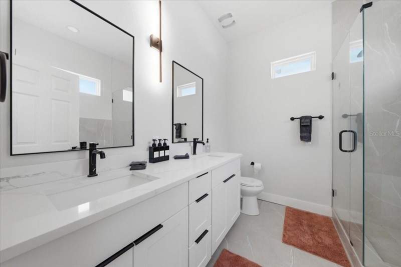 4 bedroom Single Family Residence at 2644 42nd Avenue, Clear Vista, St Petersburg — photo 5