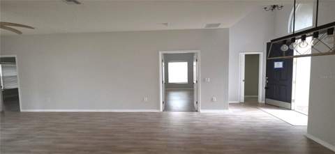 5288 Green Drive, Winter Haven FL - photo 15 of 64