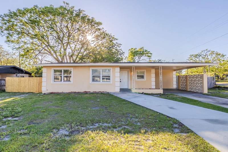 4320 MEADOWBROOK AVENUE home for sale in Meadowbrook Acres