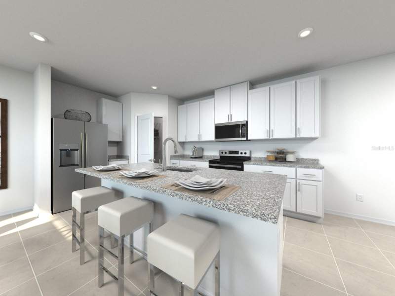 3 bedroom Single Family Residence at 13629 Shellmore Avenue, Coasterra, Palmetto — photo 2