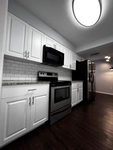 4575 S Texas Avenue #207, Orlando FL - photo 12 of 26