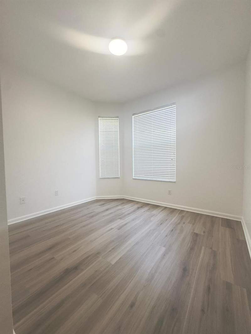 3 bedroom Condominium at 13512 Turtle Marsh Loop #729, Golfview At Hunters Creek Ph 01, Orlando — photo 2