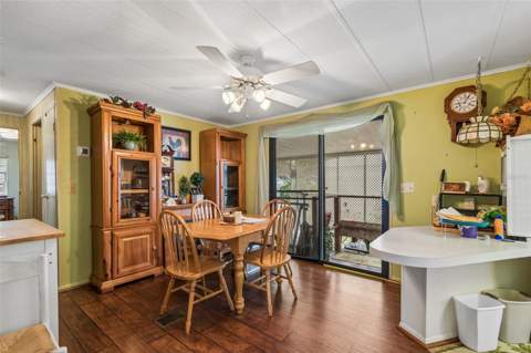 12501 Ulmerton Road #175, Largo FL - photo 10 of 32