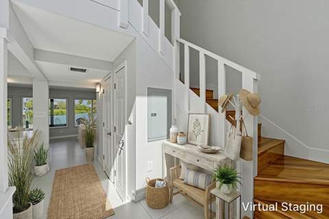 833 E Gulf Boulevard #103, Indian Rocks Beach FL - photo 6 of 6
