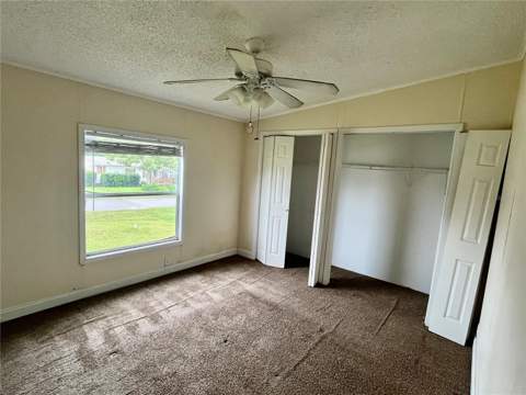 14152 SE 59th Avenue, Summerfield FL - photo 6 of 6