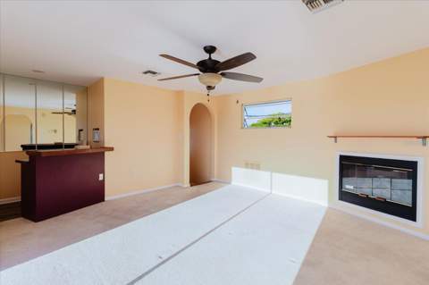 12825 5th Isle, Hudson FL - photo 13 of 22