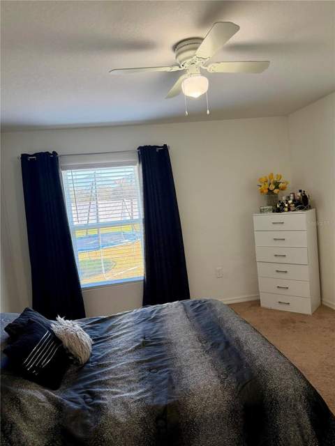 2713 Hudson Street, Lakeland FL - photo 9 of 19