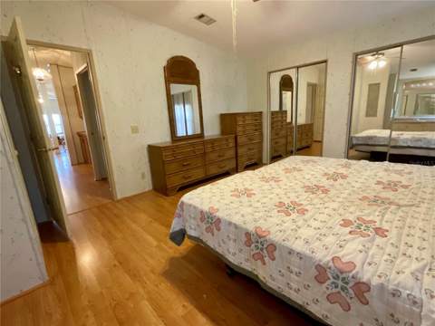 35935 Tanda Circle, Zephyrhills FL - photo 18 of 36