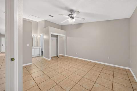 8831 Grand Palms Cir, Apt B, Kissimmee FL - photo 18 of 34
