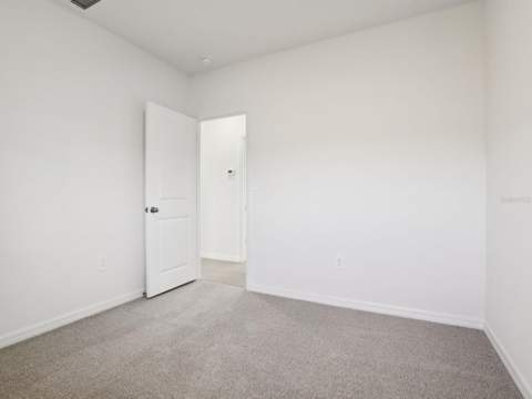 11337 Bellewood Terrace, Parrish FL - photo 12 of 18