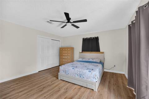 13151 SE 127th Place, Dunnellon FL - photo 16 of 33