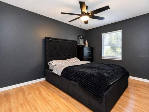 2710 Willow Oak Road, Mulberry FL - photo 14 of 23