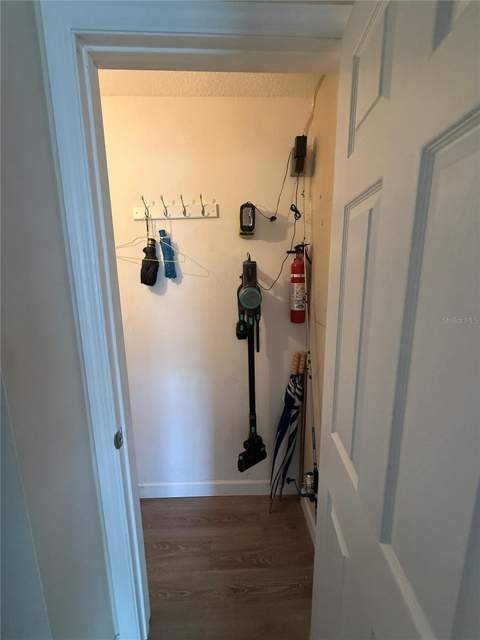 315 Medallion Boulevard #H, Madeira Beach FL - photo 22 of 61