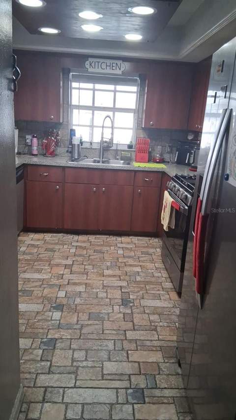 8016 Apache Lane, Lakeland FL - photo 6 of 6