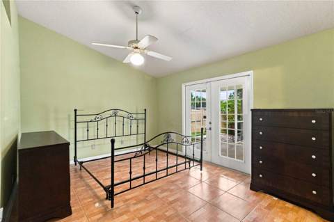 405 Columbia Avenue, St Cloud FL - photo 22 of 51