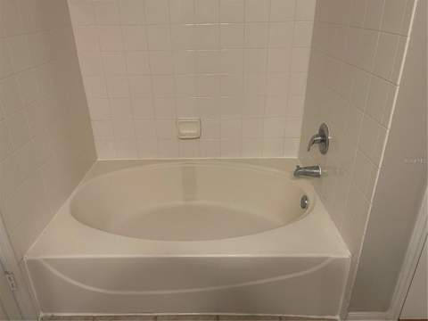3301 Soho Street #204, Orlando FL - photo 10 of 13